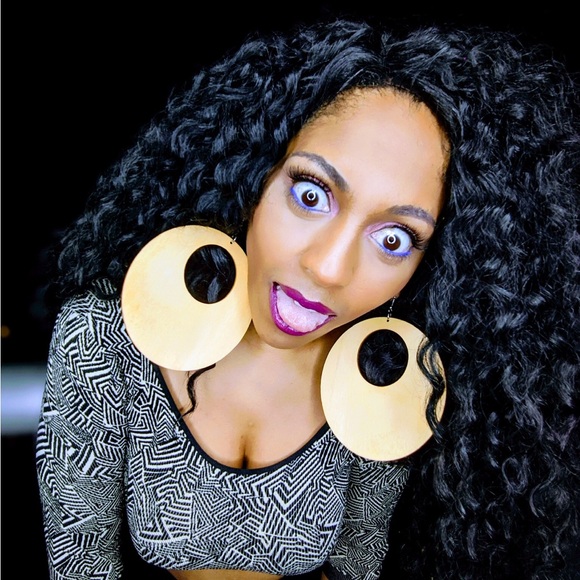 NEW $50 MINIMUM TO SHIP COMBINED ORDERS ACROSS ALL LIVE SHOWS - Picture 4 of 6